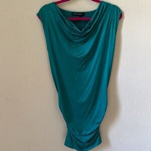 Ralph Lauren Black Label Sheath dress. Size S/P.